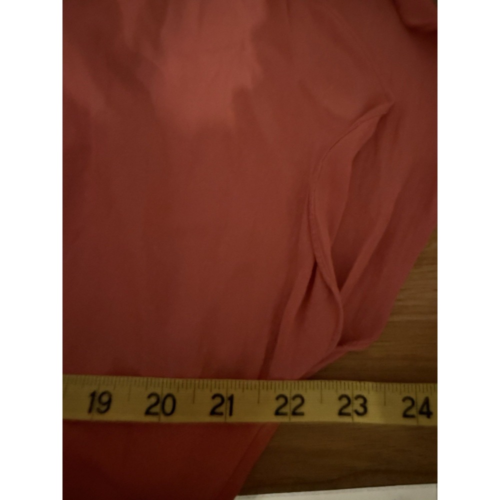 Universal Thread Pink Mini Dress - Picture 11 of 11